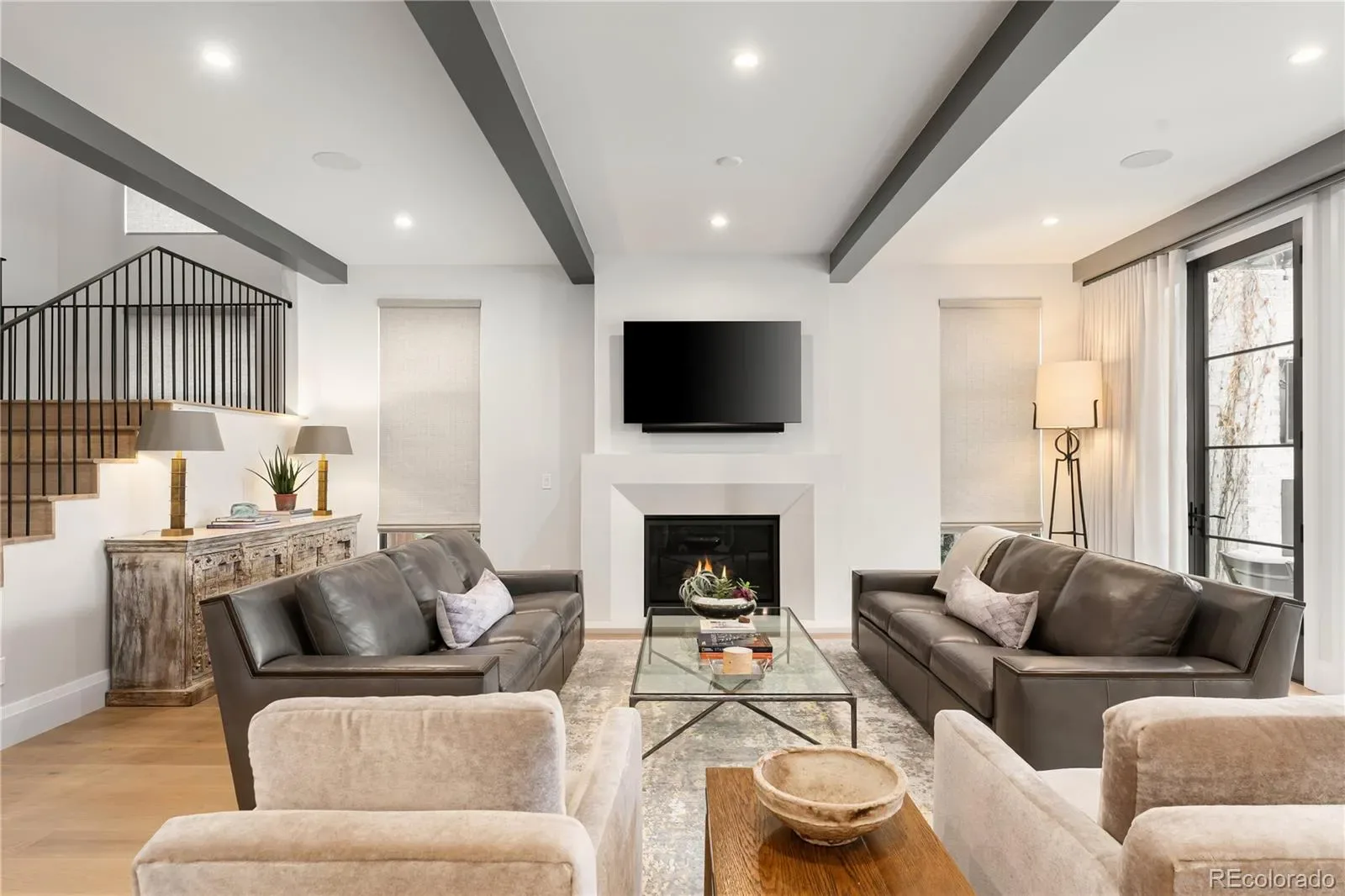 03172026183722 1600 14