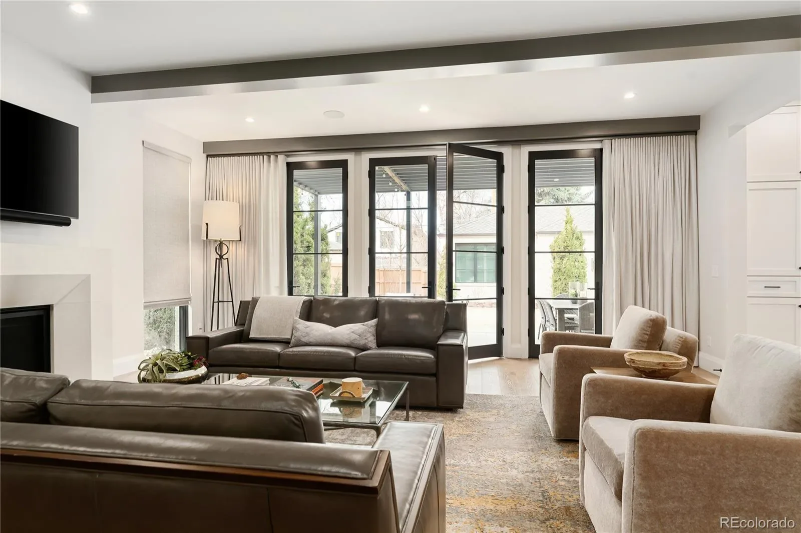 03172026183722 1600 15