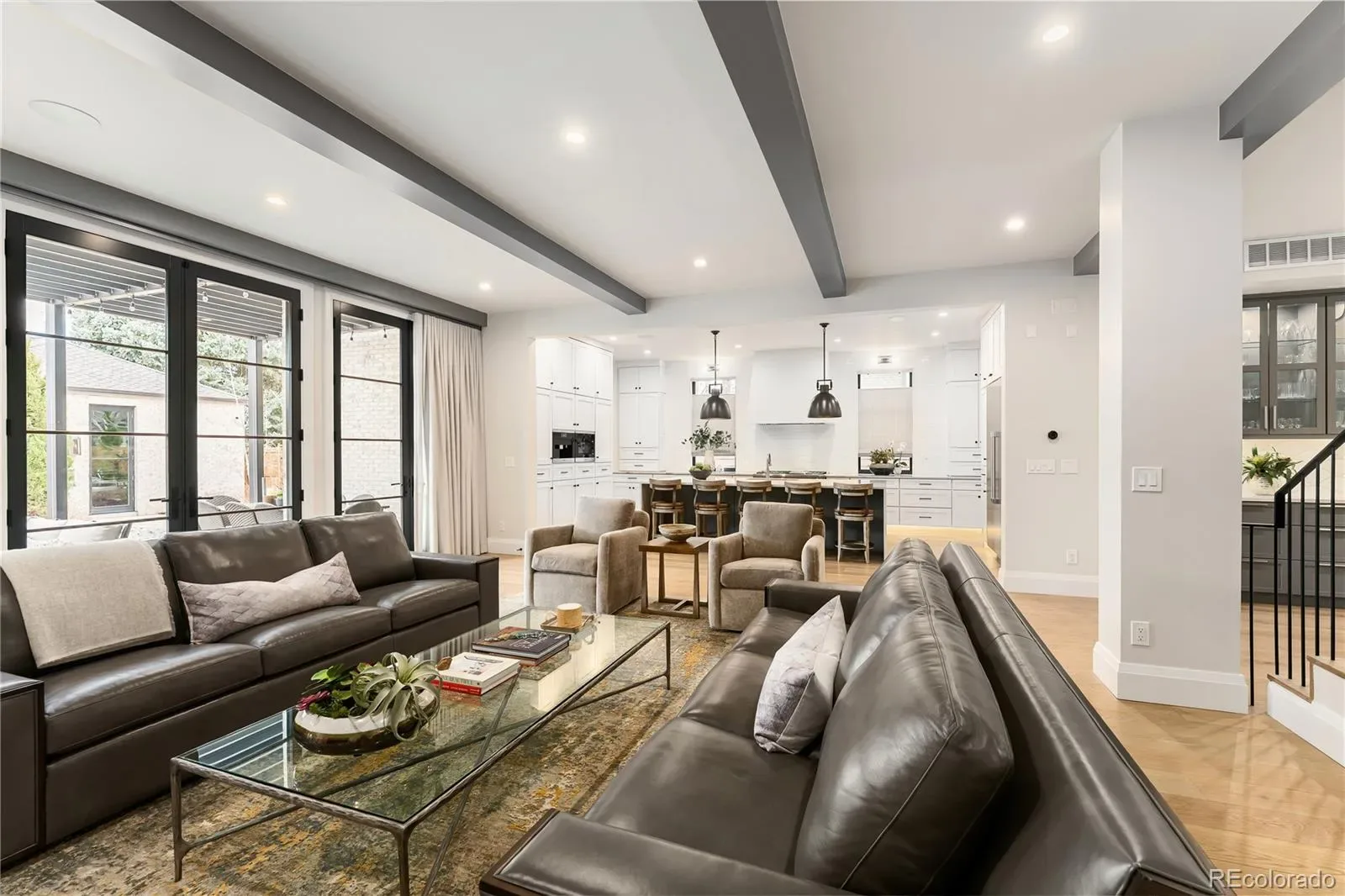 03172026183722 1600 16