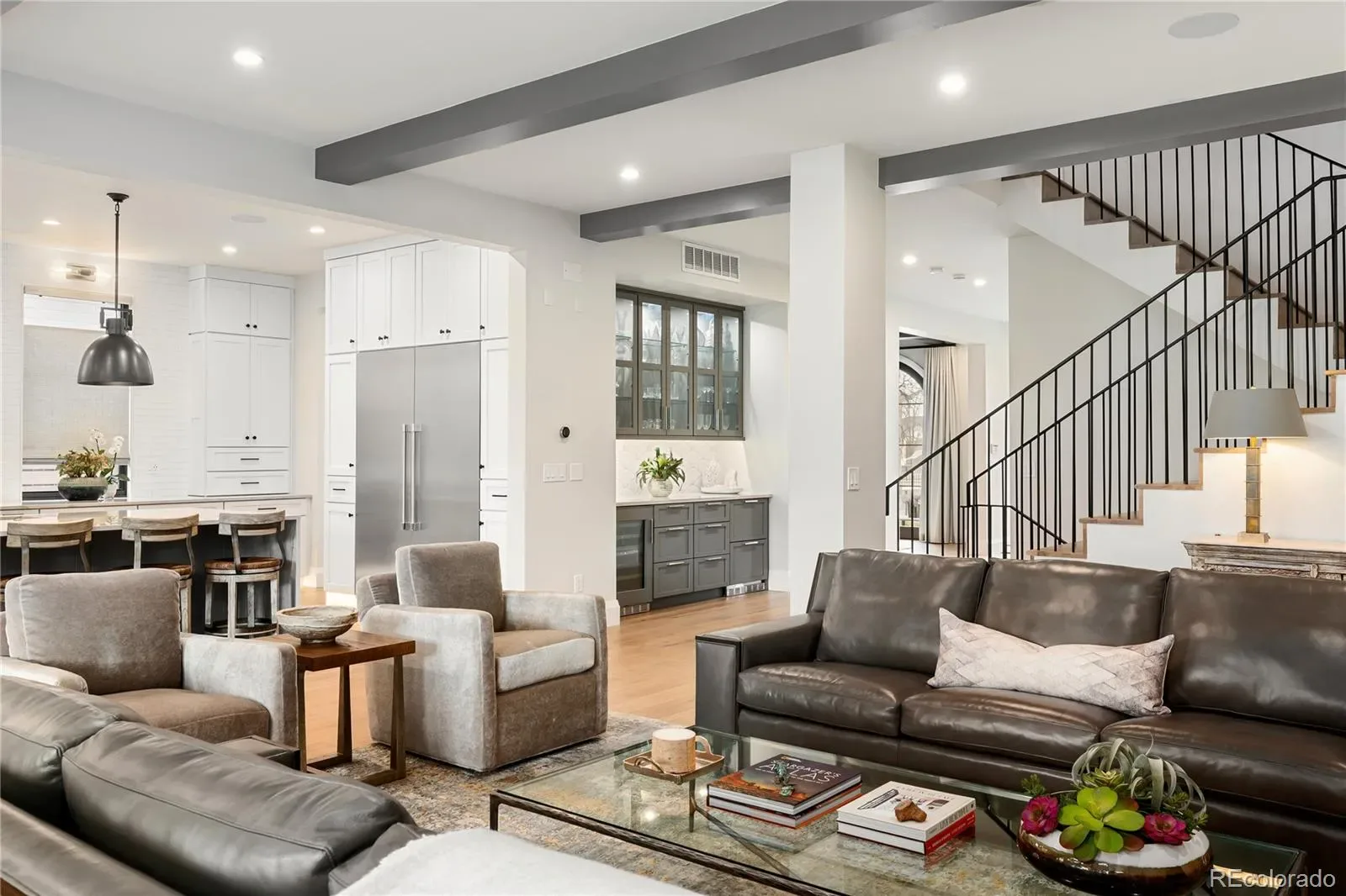 03172026183722 1600 17