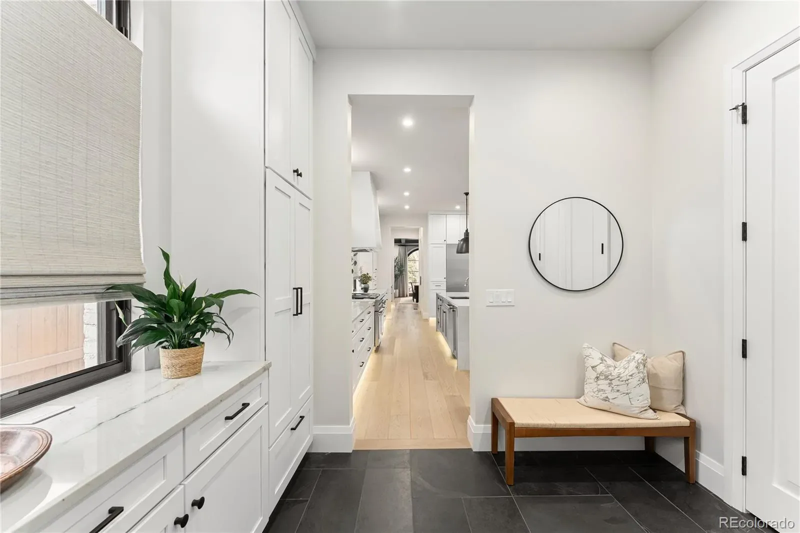 03172026183722 1600 19