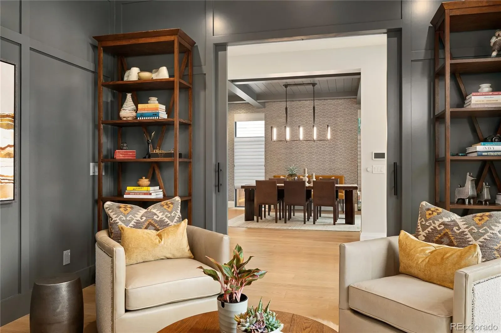 03172026183722 1600 2