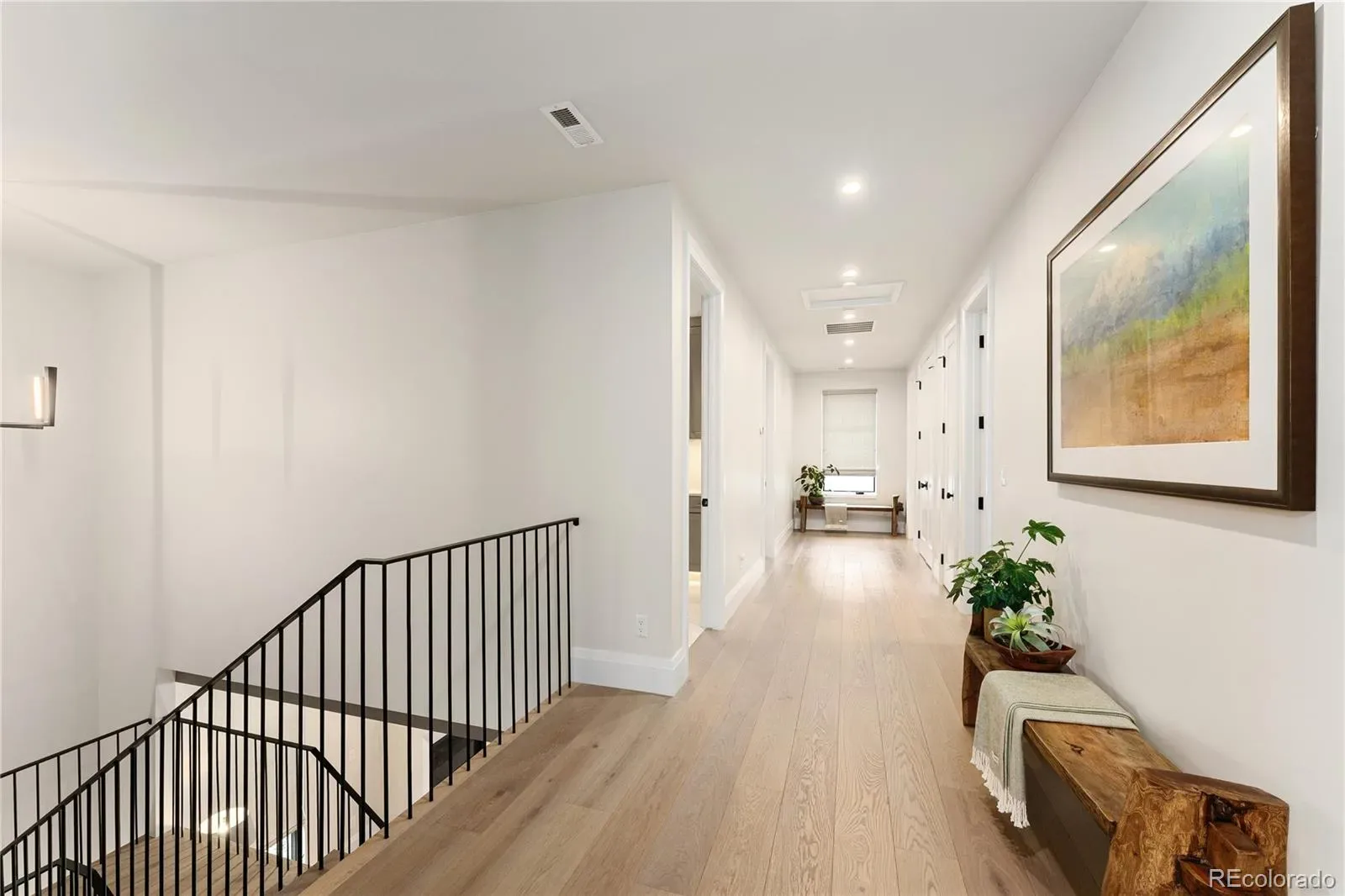 03172026183722 1600 20