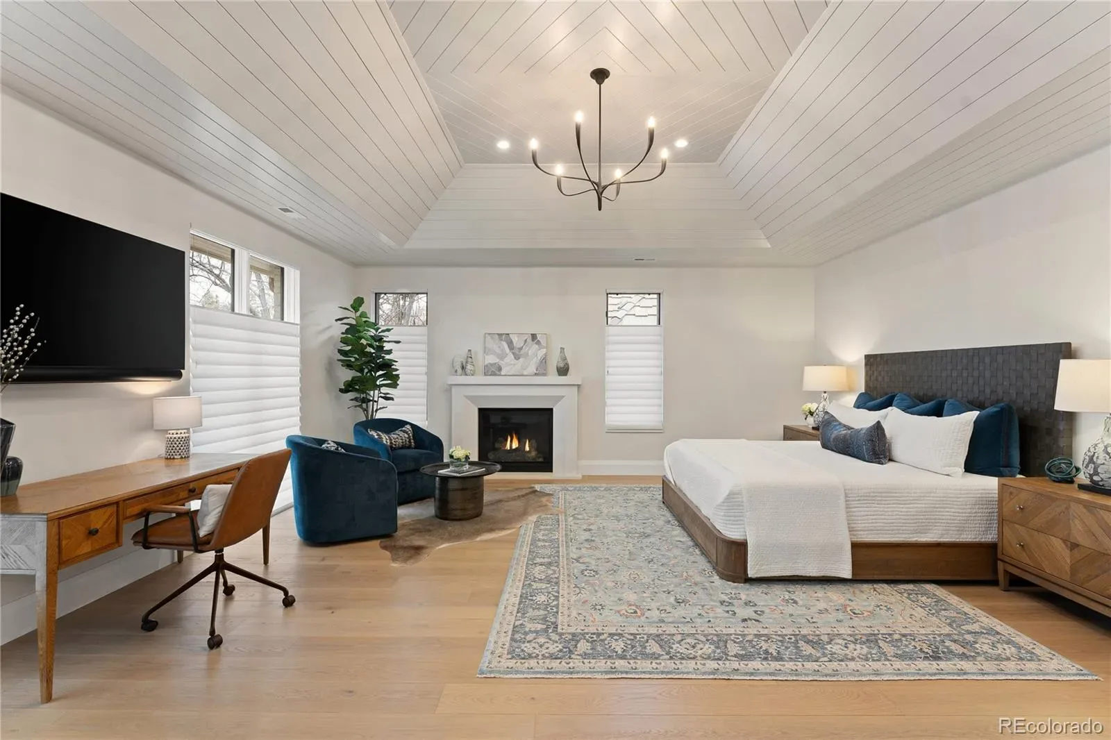 03172026183722 1600 21