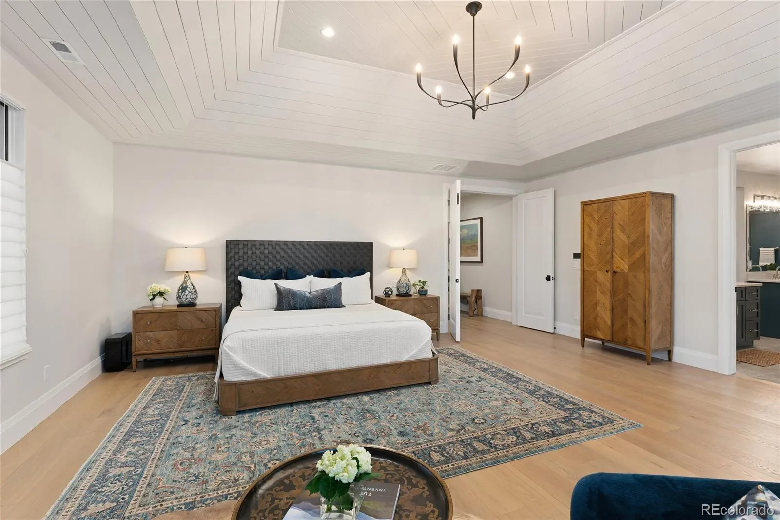 03172026183722 1600 22