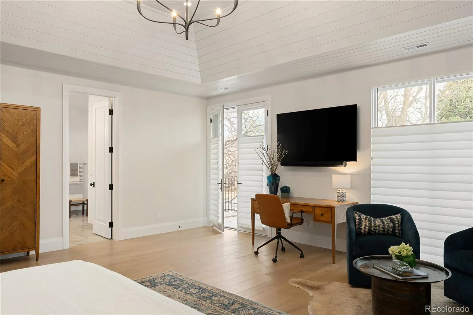 03172026183722 1600 23