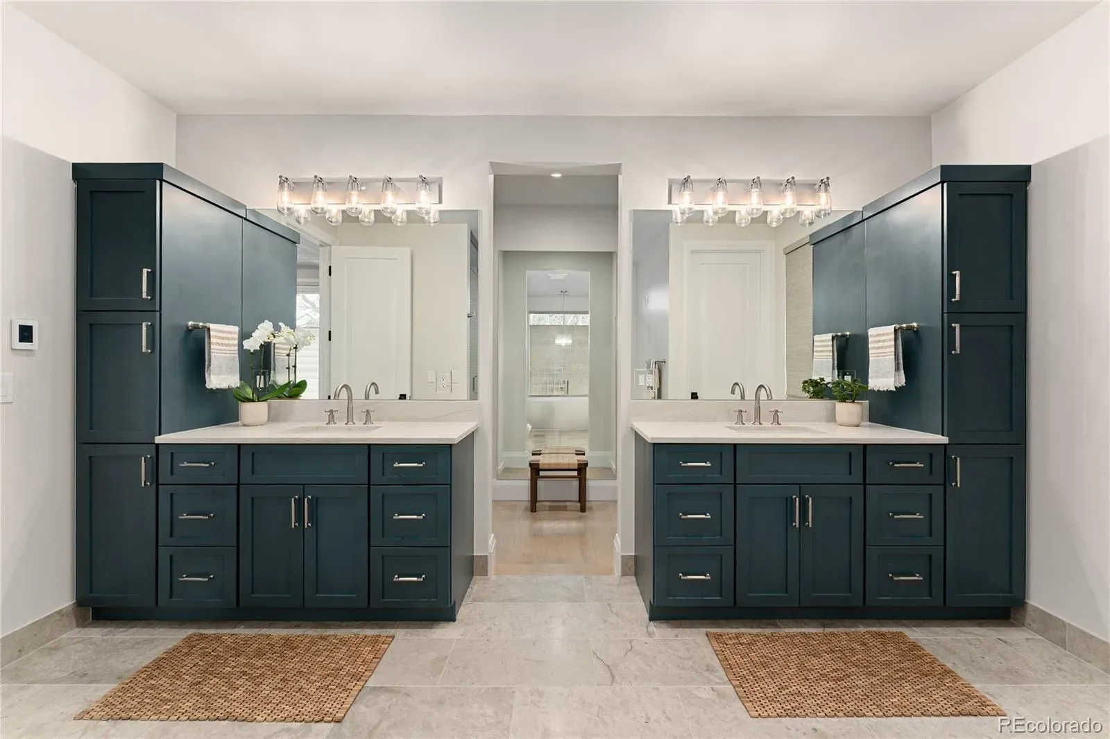 03172026183722 1600 25