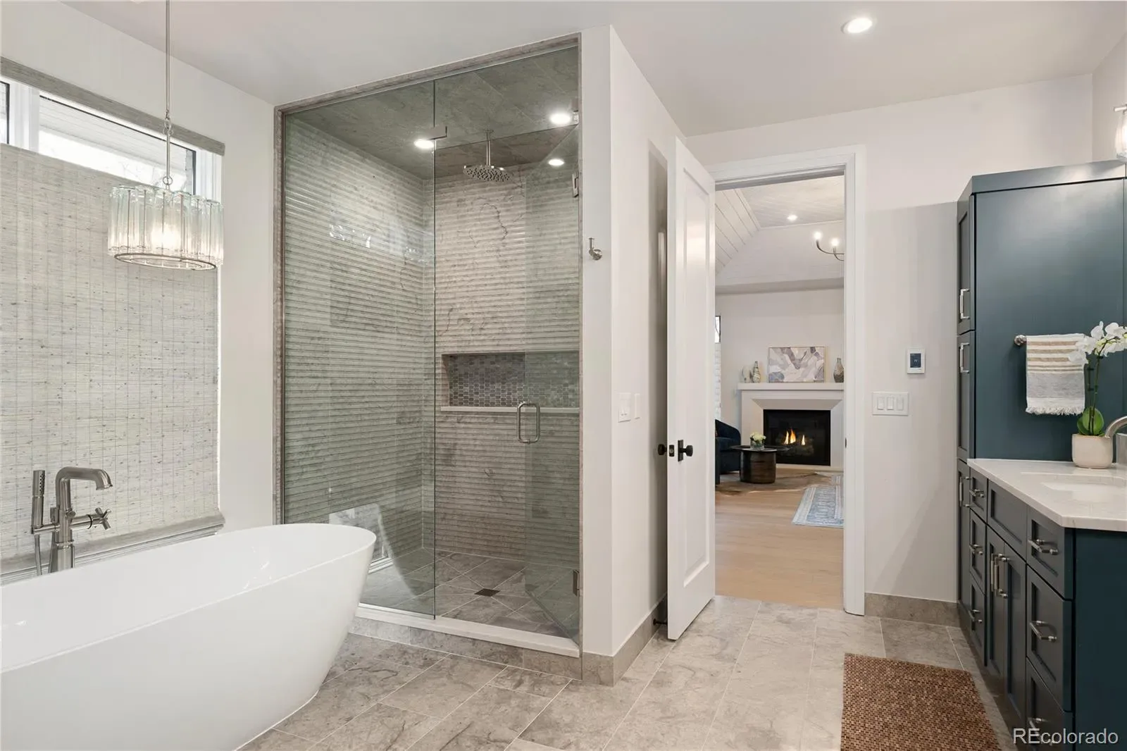 03172026183722 1600 26