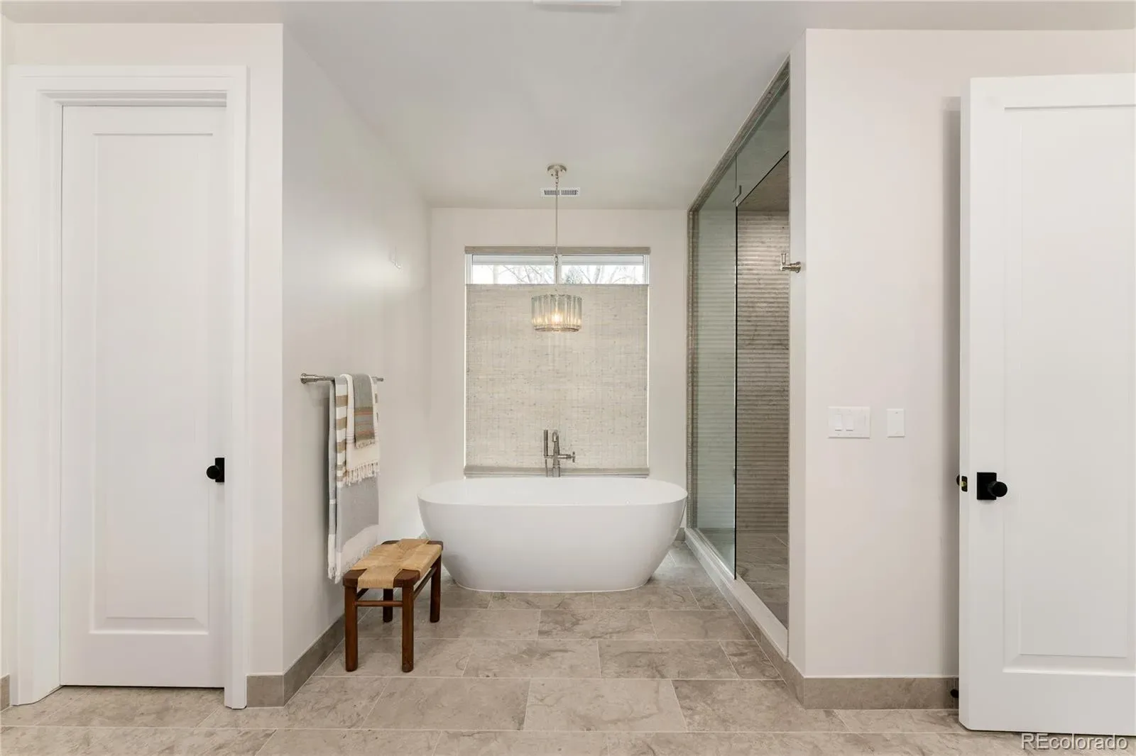 03172026183722 1600 27