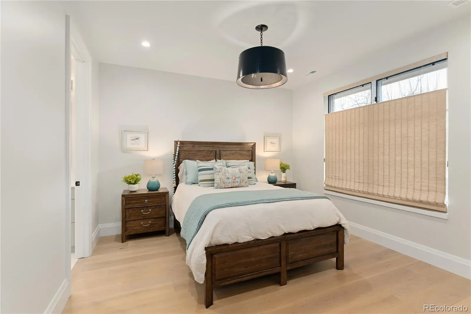 03172026183722 1600 28