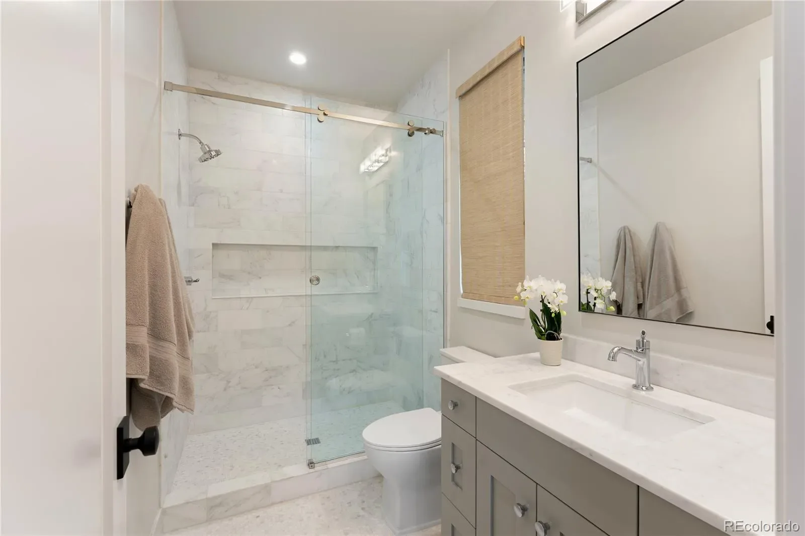 03172026183722 1600 29