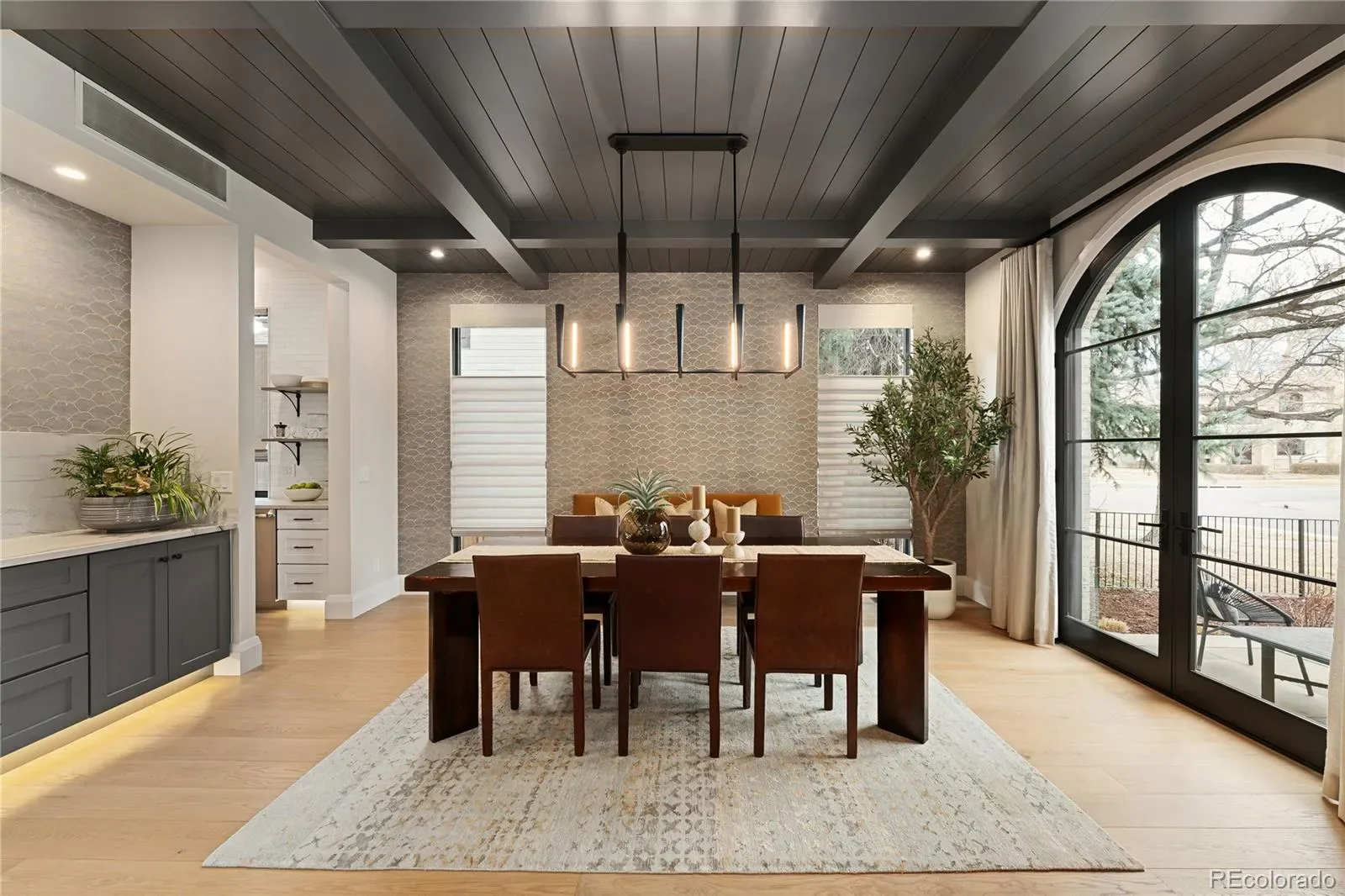 03172026183722 1600 3