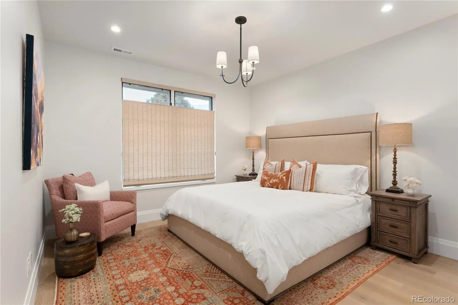 03172026183722 1600 30