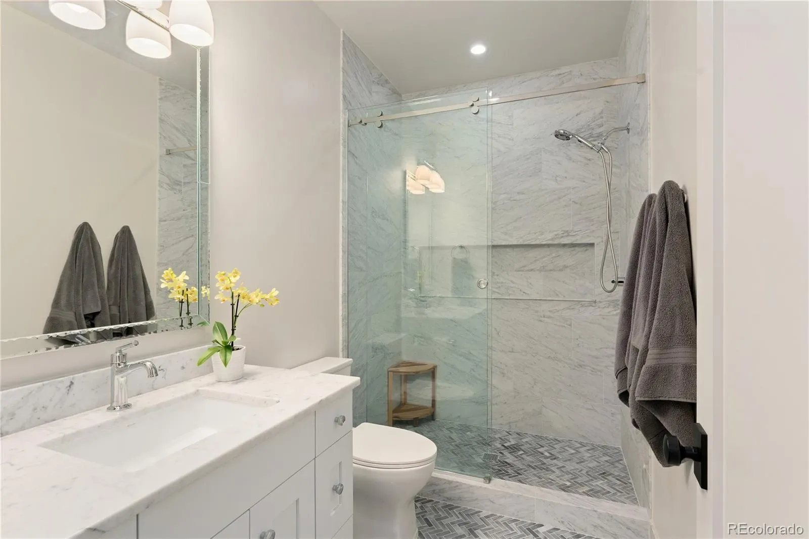 03172026183722 1600 31