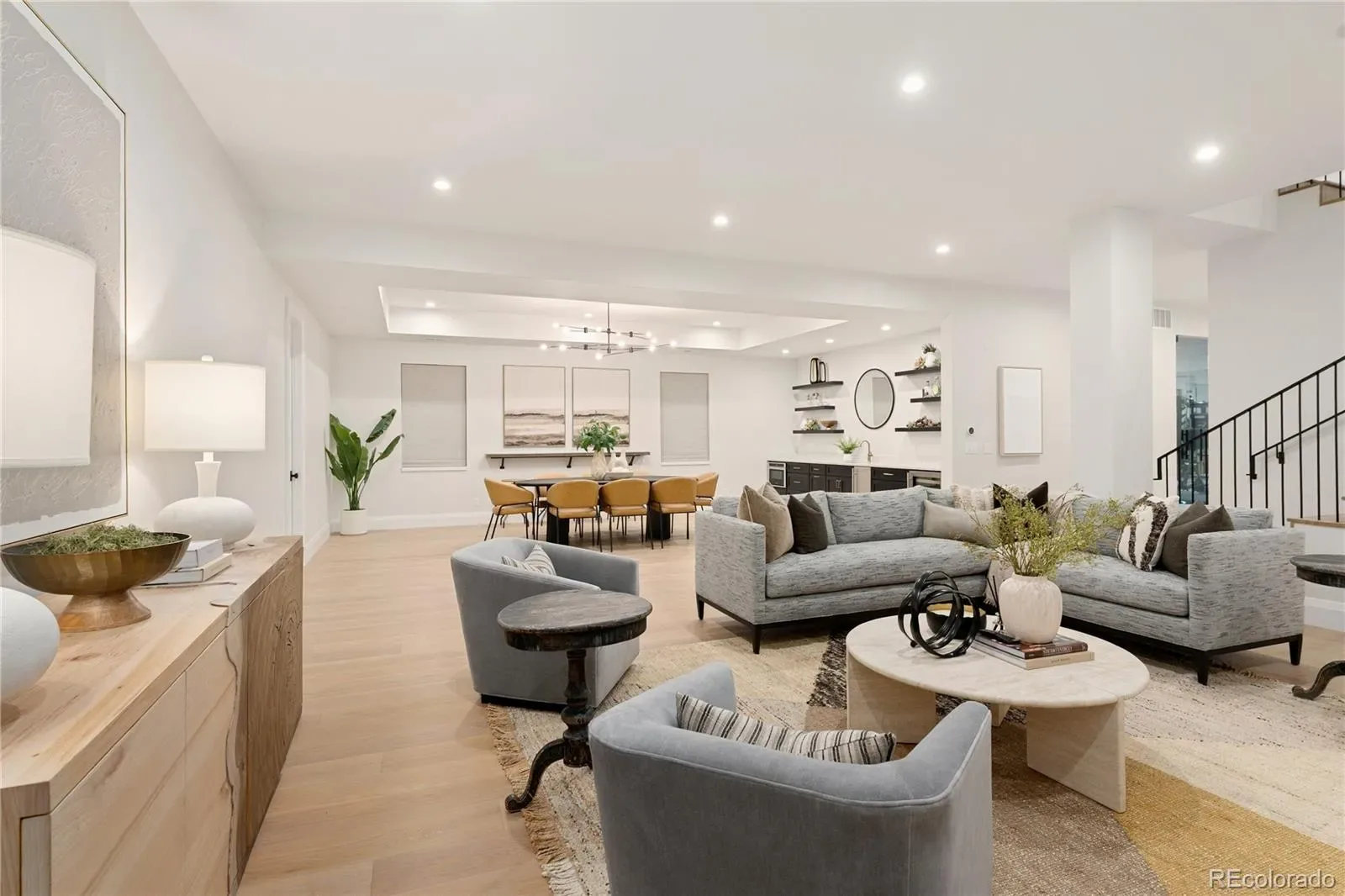 03172026183722 1600 36