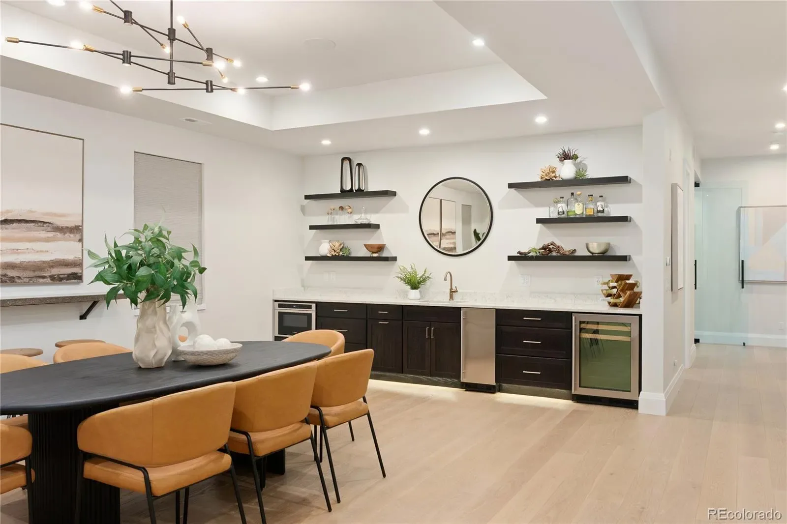 03172026183722 1600 37