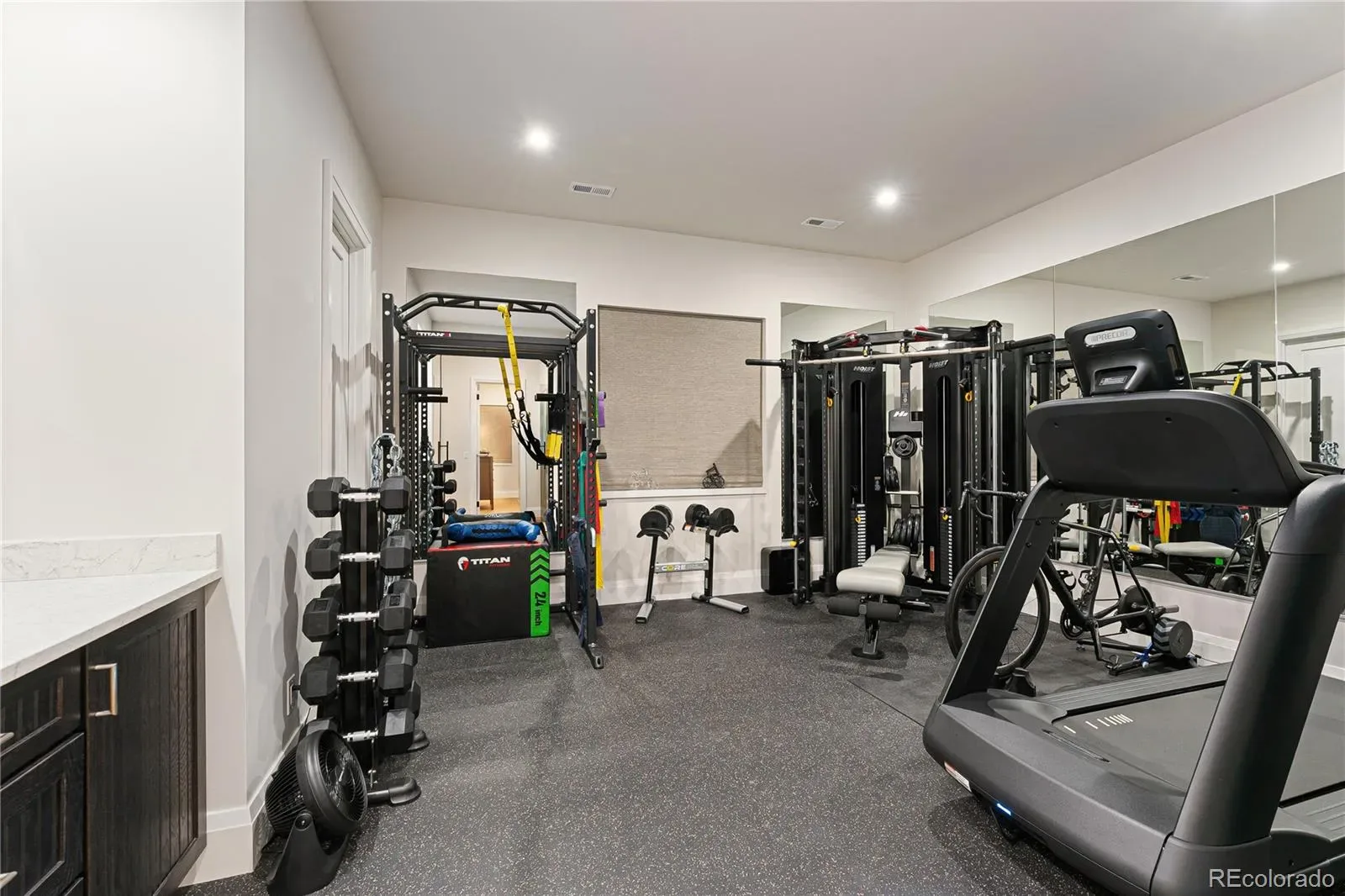 03172026183722 1600 39