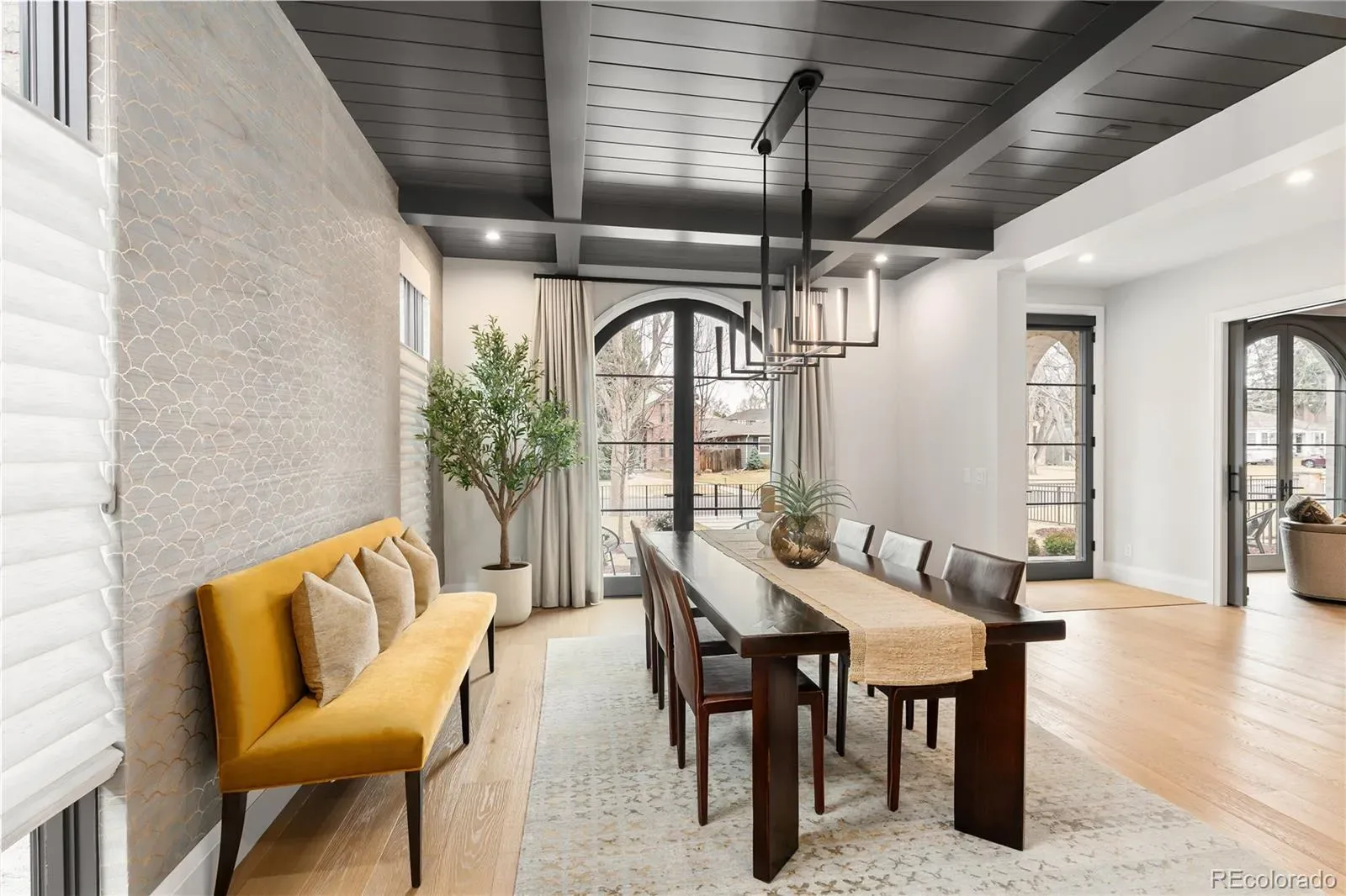 03172026183722 1600 4