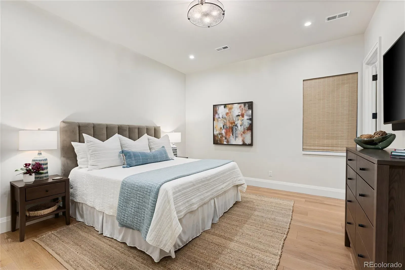 03172026183722 1600 40