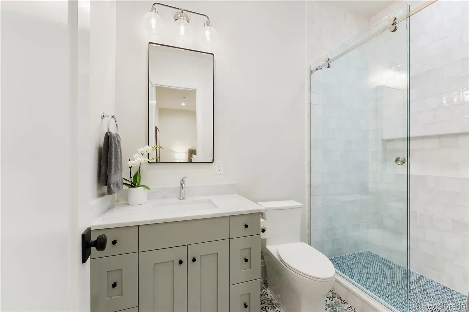 03172026183722 1600 41