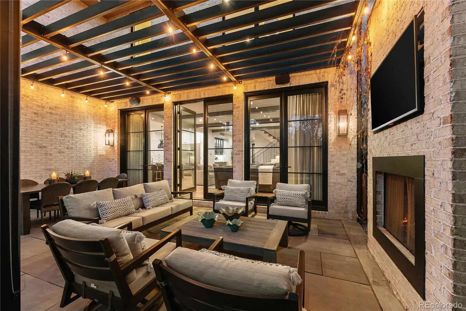 03172026183722 1600 42