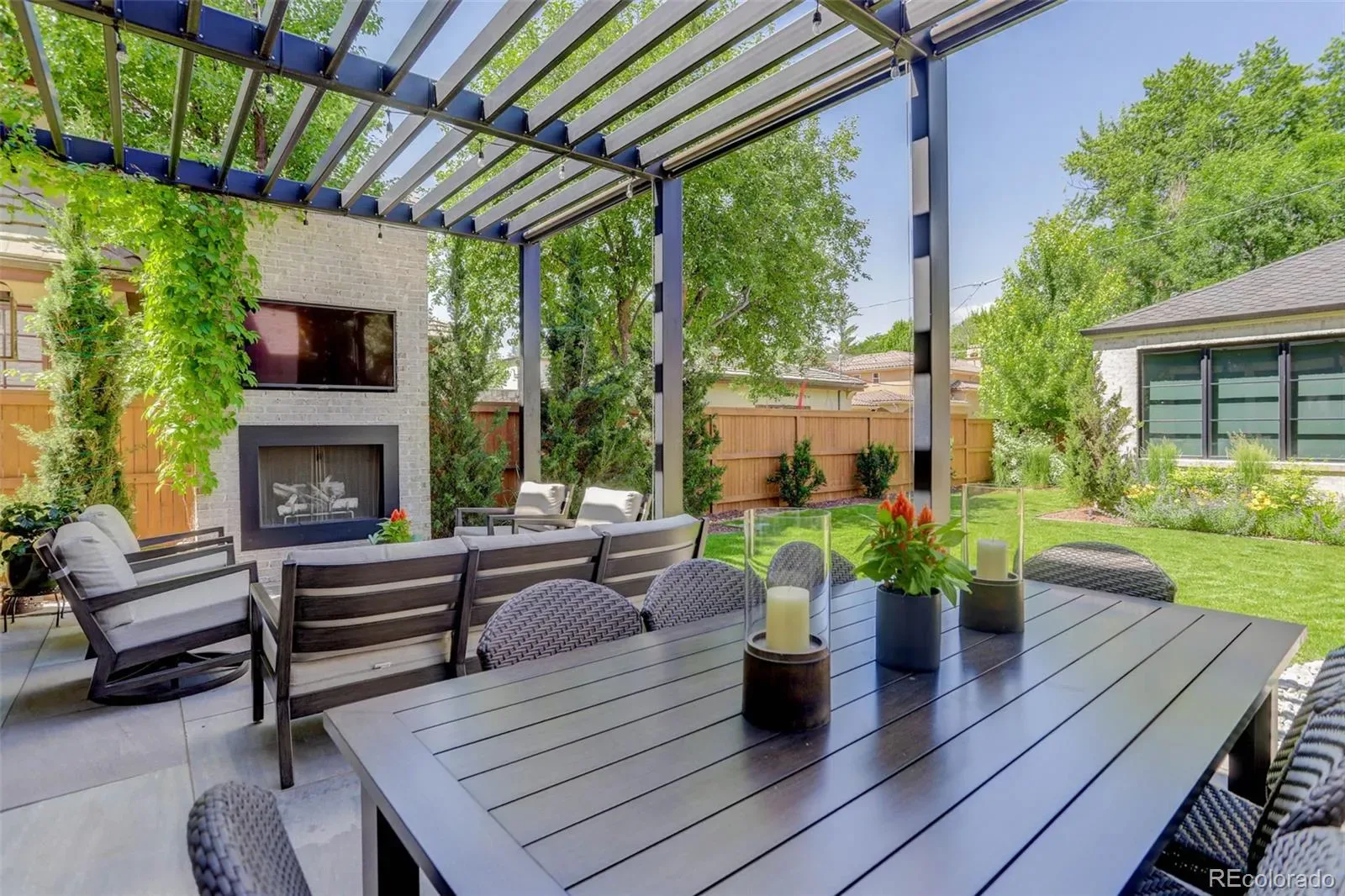 03172026183722 1600 43