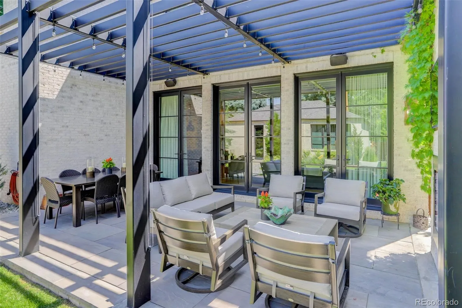 03172026183722 1600 44