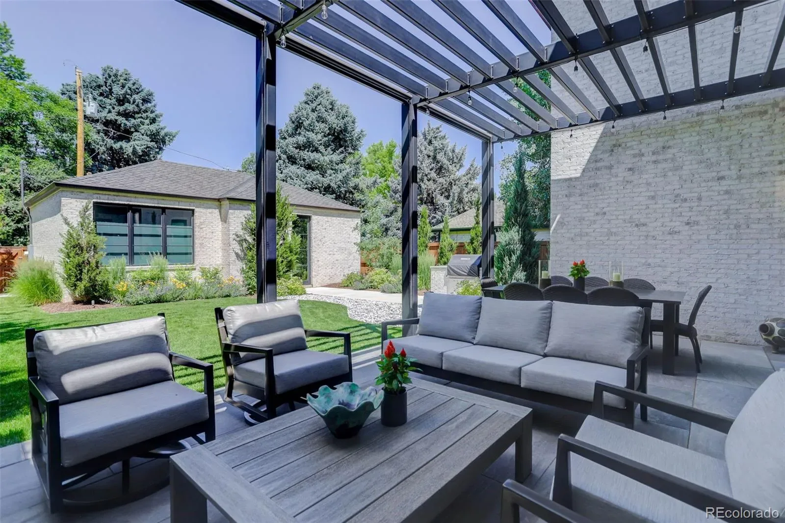 03172026183722 1600 45