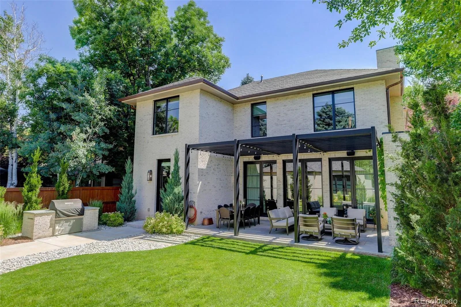 03172026183722 1600 46