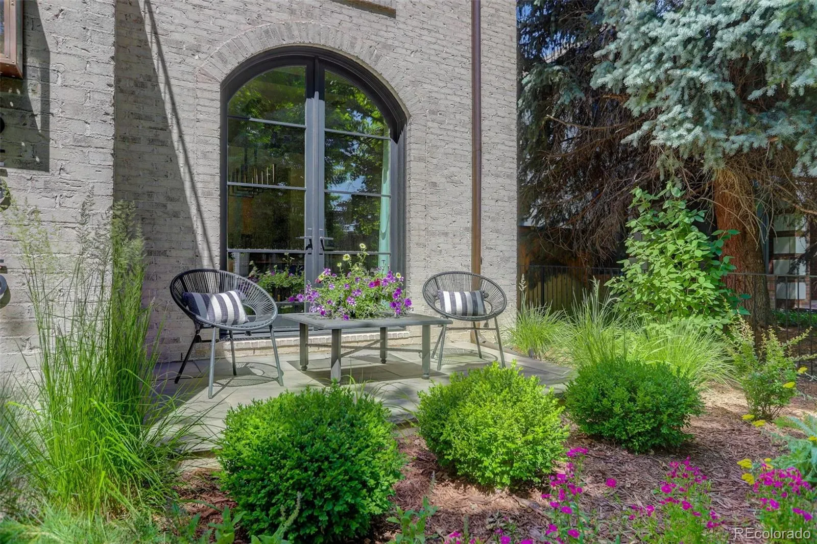 03172026183722 1600 47