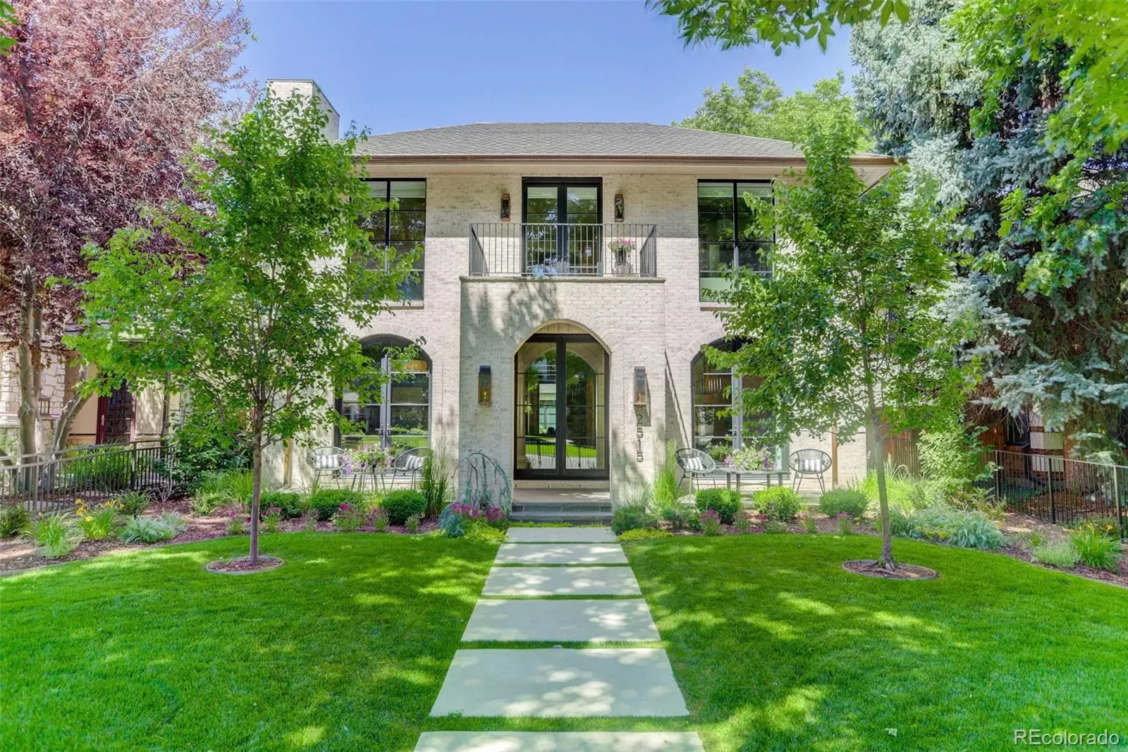 03172026183722 1600 48