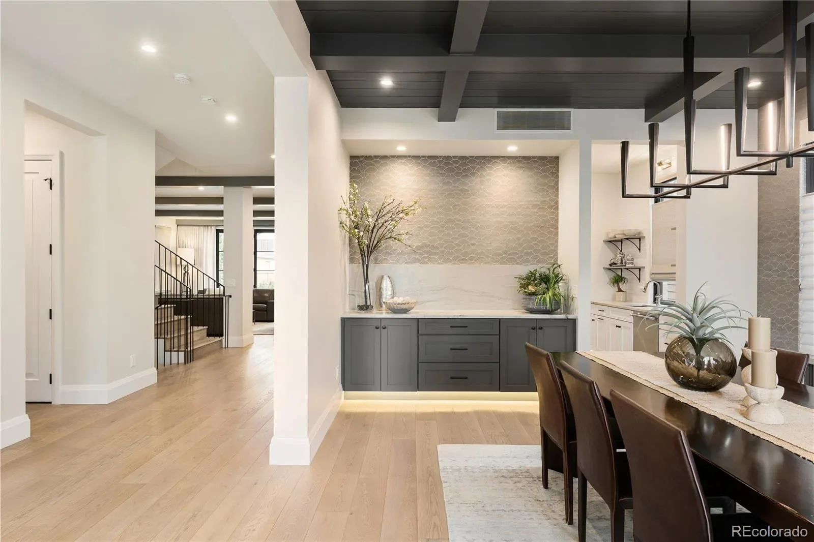 03172026183722 1600 5