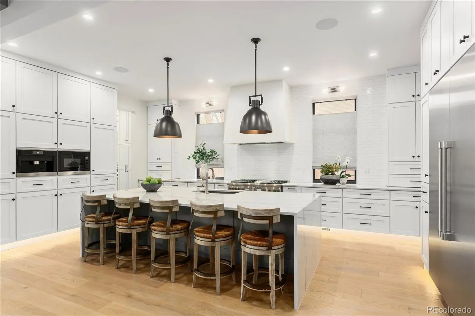 03172026183722 1600 6