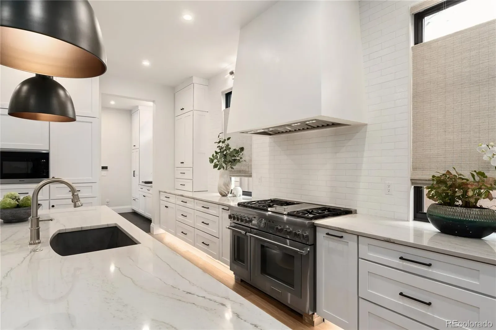 03172026183722 1600 7