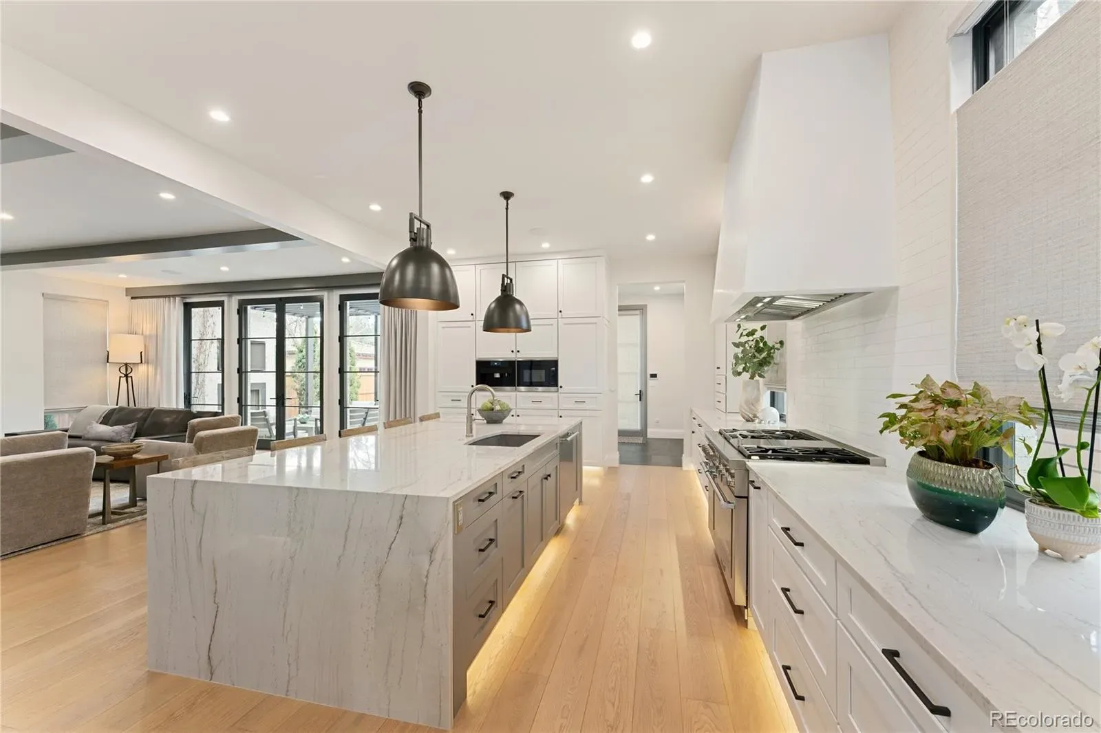 03172026183722 1600 8