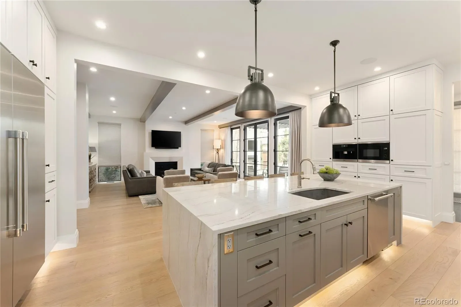 03172026183722 1600 9