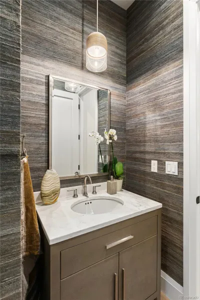 03172026183722 800 18