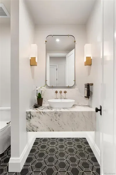 03172026183722 800 38