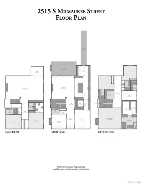 03172026183722 800 49