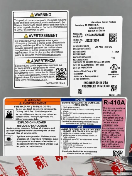08292026175359 800 25