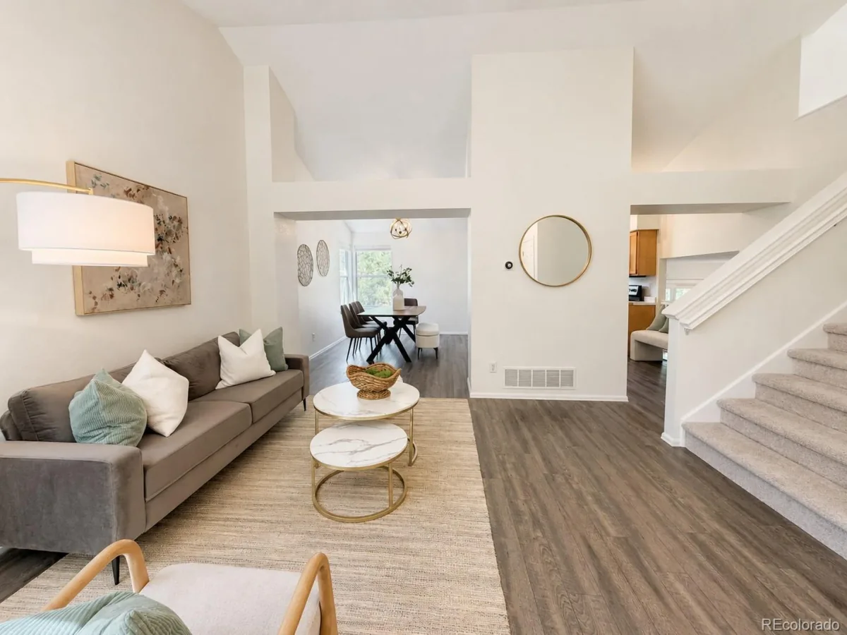 4905 N Sungold Lane Castle Rock CO 80109 | MLS #REC3069301 07242026005805 1200 1