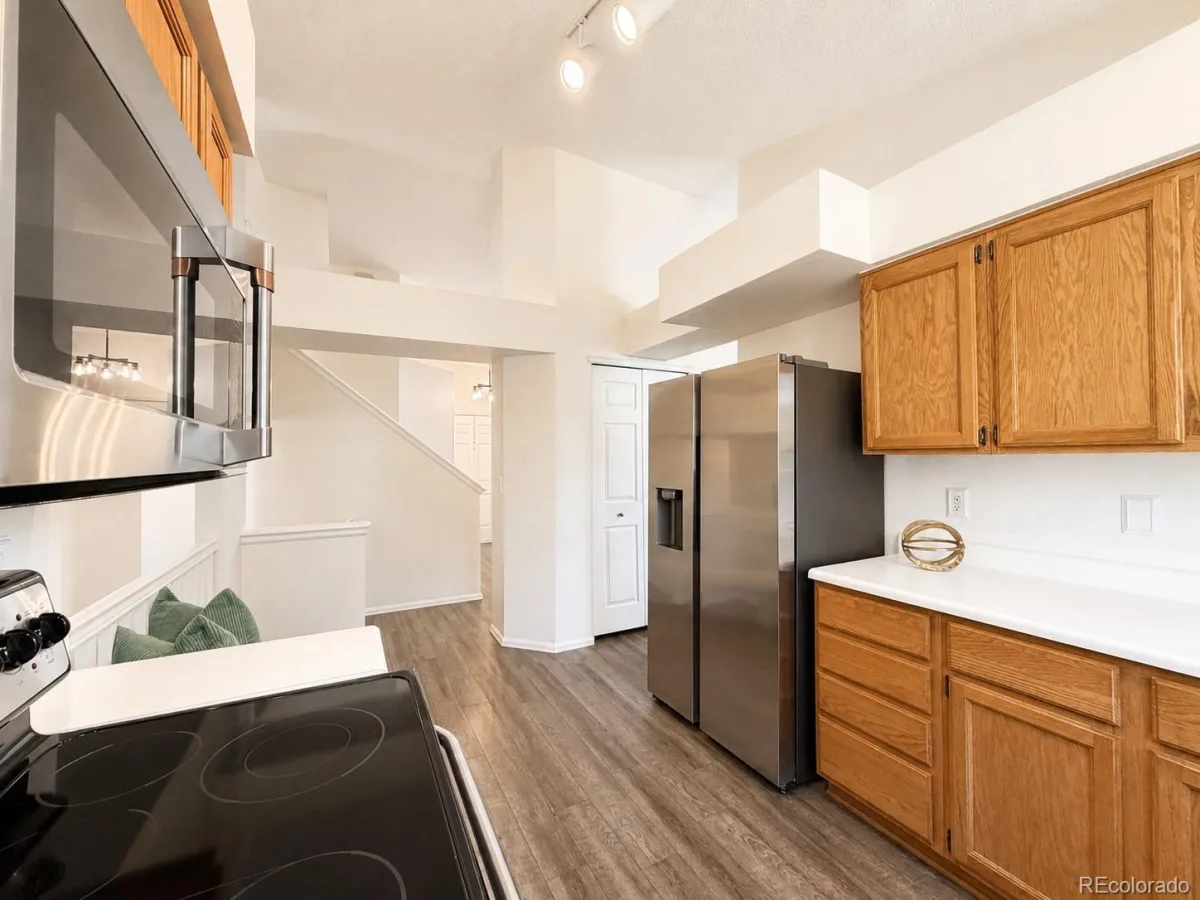 4905 N Sungold Lane Castle Rock CO 80109 | MLS #REC3069301 07242026005805 1200 10