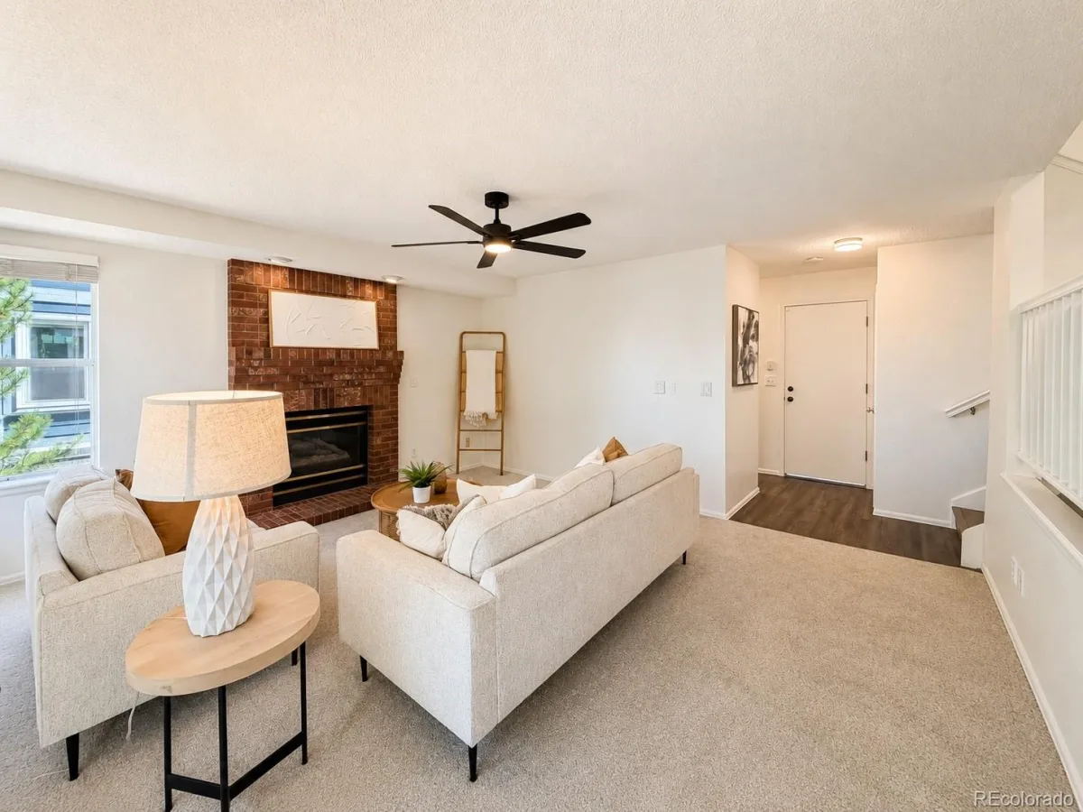 4905 N Sungold Lane Castle Rock CO 80109 | MLS #REC3069301 07242026005805 1200 12