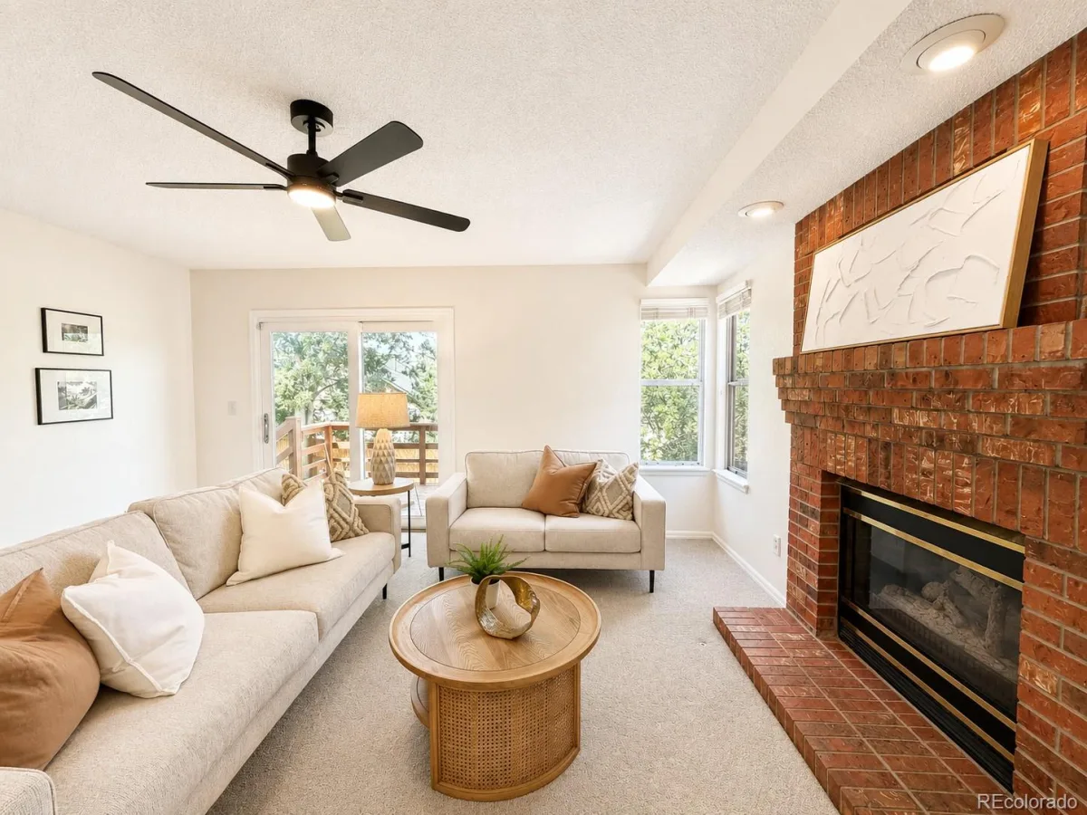 4905 N Sungold Lane Castle Rock CO 80109 | MLS #REC3069301 07242026005805 1200 13