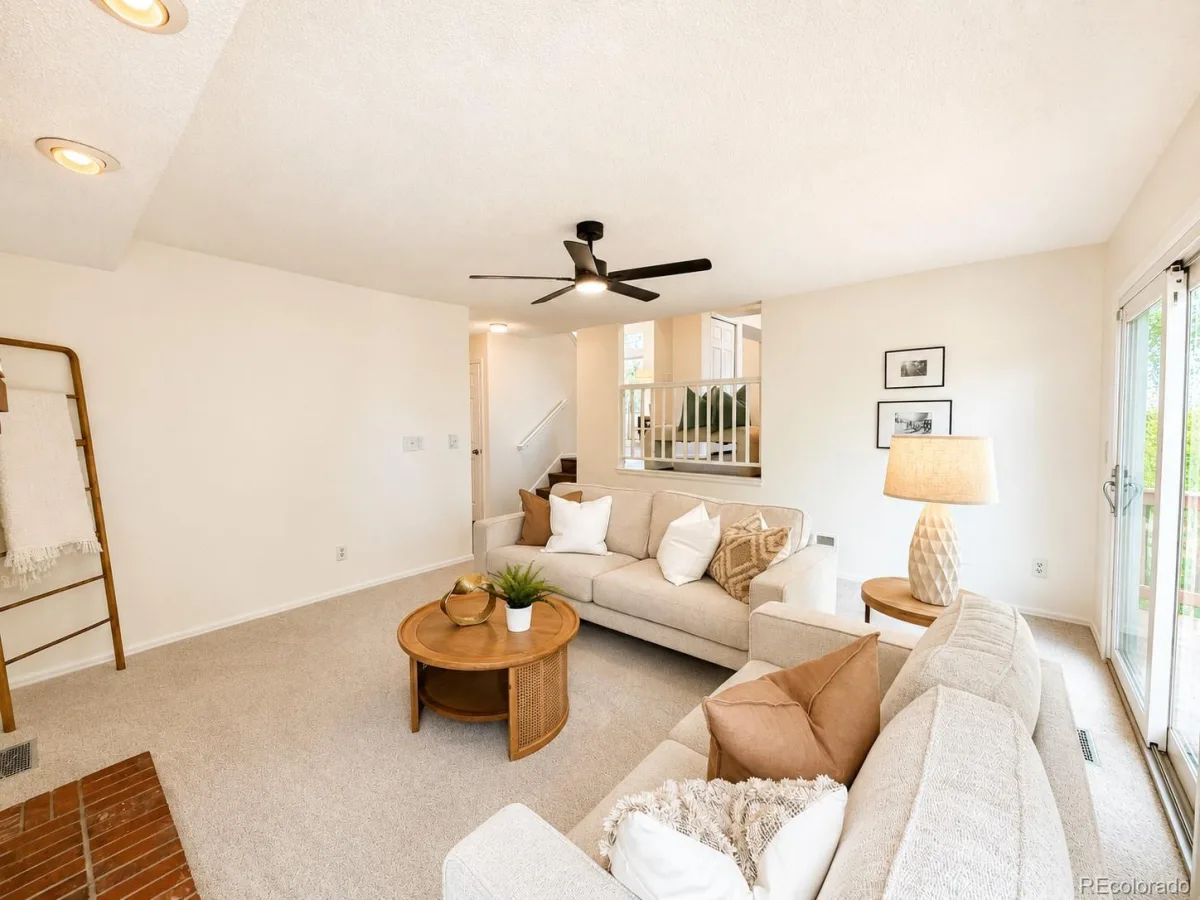 4905 N Sungold Lane Castle Rock CO 80109 | MLS #REC3069301 07242026005805 1200 15