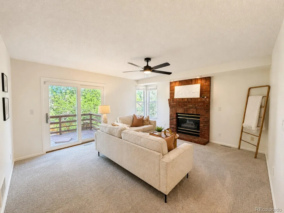 4905 N Sungold Lane Castle Rock CO 80109 | MLS #REC3069301 07242026005805 1200 16