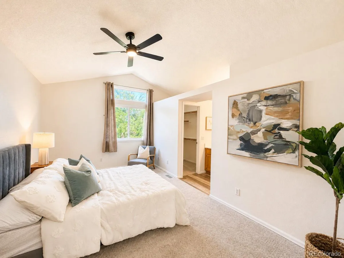 4905 N Sungold Lane Castle Rock CO 80109 | MLS #REC3069301 07242026005805 1200 17