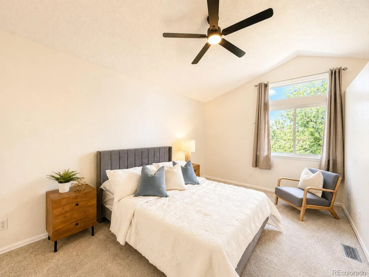 4905 N Sungold Lane Castle Rock CO 80109 | MLS #REC3069301 07242026005805 1200 18