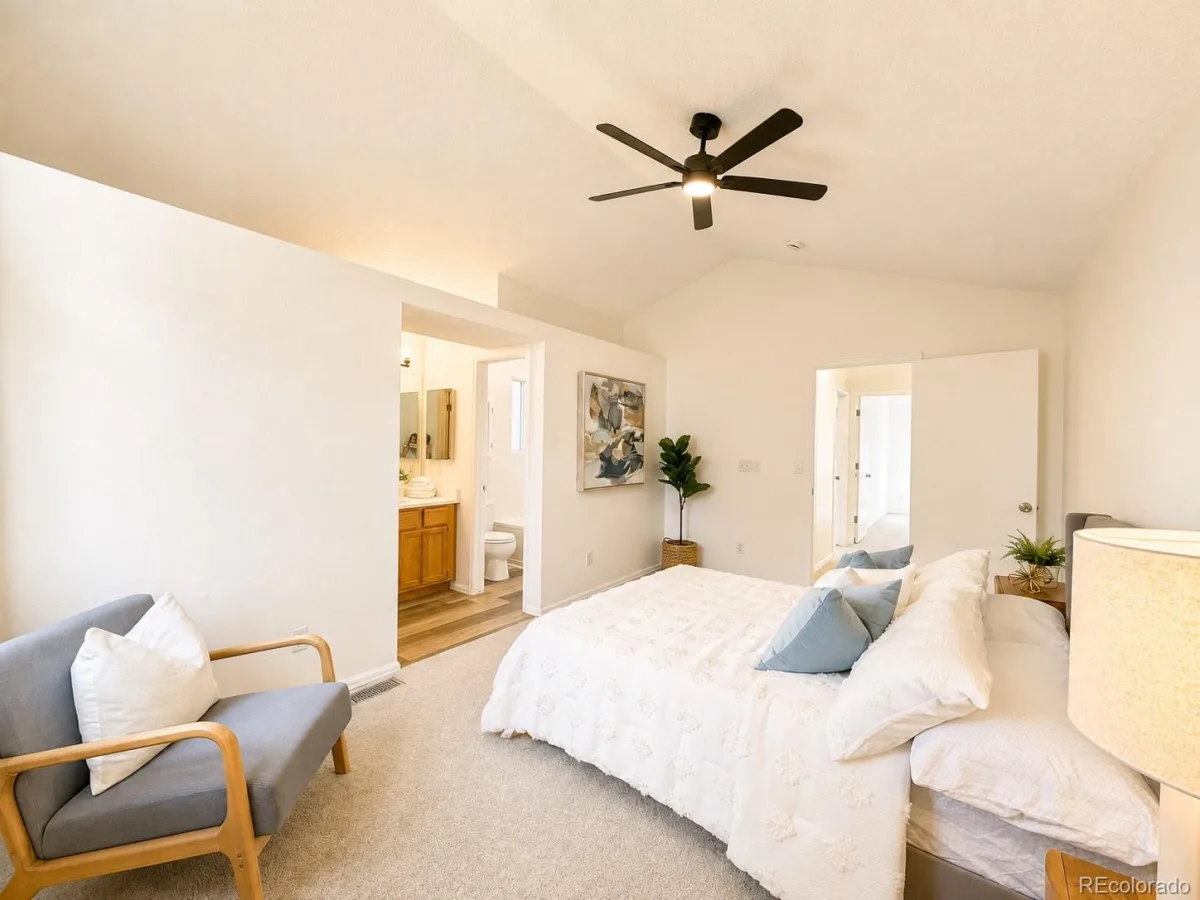4905 N Sungold Lane Castle Rock CO 80109 | MLS #REC3069301 07242026005805 1200 19