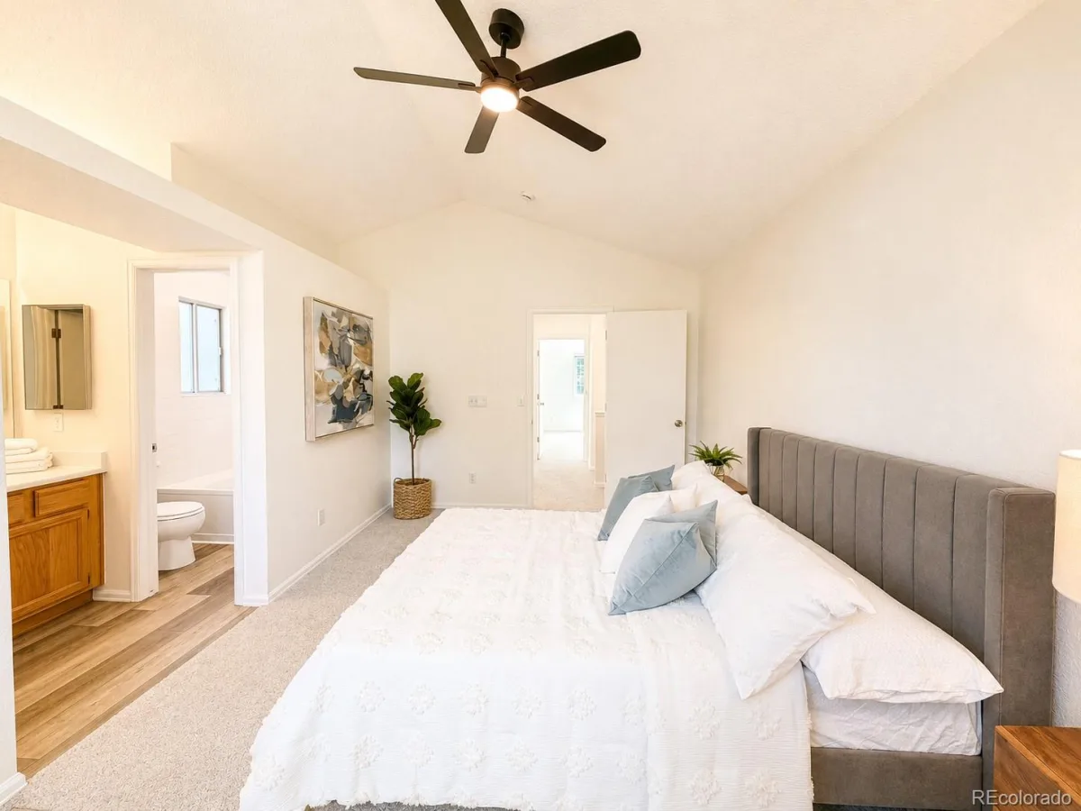4905 N Sungold Lane Castle Rock CO 80109 | MLS #REC3069301 07242026005805 1200 20